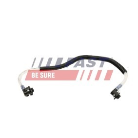 Kraftstoffleitung FT00243 von FAST günstig für 19,68 € online kaufen
