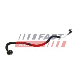 Kraftstoffleitung FT00244 von FAST günstig für 9,64 € online kaufen
