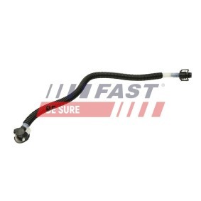 Kraftstoffleitung FT00245 von FAST günstig für 20,36 € online kaufen