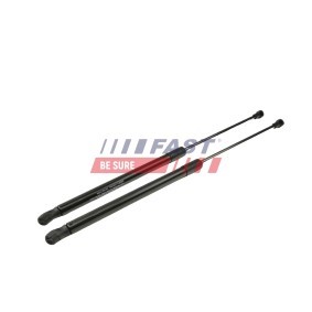 Kraftstoffleitung FT00246 von FAST günstig für 12,99 € online kaufen