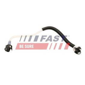 Kraftstoffleitung FT00247 von FAST günstig für 14,78 € online kaufen