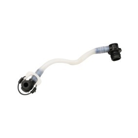 Kraftstoffleitung FT00251 von FAST günstig für 9,63 € online kaufen
