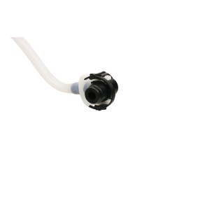 Kraftstoffleitung FT00265 von FAST günstig für 10,76 € online kaufen