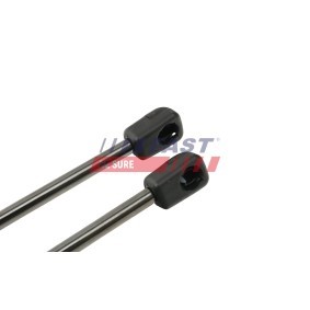 Kraftstoffleitung FT00266 von FAST günstig für 14,25 € online kaufen
