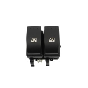 Acquista Interruttore, Alzacristallo da FAST FT00467 a buon mercato per soli 18,97 €