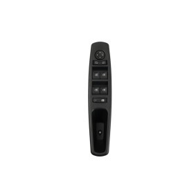 Fensterheberschalter FT00470 von FAST günstig für 70,02 € online kaufen