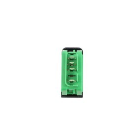 Achetez des Bouton de lève-vitre FAST FT00479 à prix pour 25,00 €