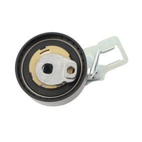 Comprar Polea tensora, correa dentada de FAST FT10011 a bajo precio de 45,50 €