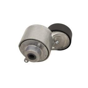 Riemenspanner, Keilrippenriemen des Herstellers FAST - Originalware Artikelnummer: FT10020