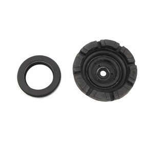Compre Suporte, pára-choques da FAST FT12044 a um preço baixo por 21,21 €
