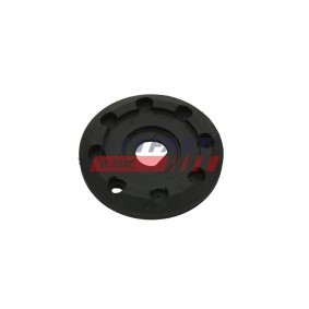 Compre Prato da mola de FAST online para NV300 Camião de plataforma/chassis (X82) a preços moderados