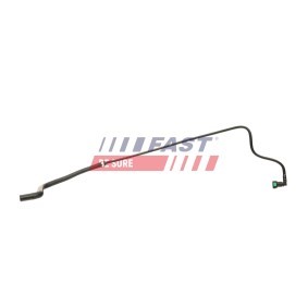 Compre Tubo de radiador de FAST online para Movano C Van (U9) a preços moderados
