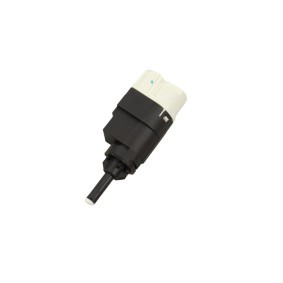 Osta Jarruvalokatkaisin FAST:llä FT81108 edullisesti hintaan 15,06 €