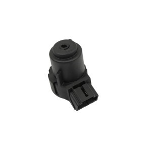 Comprar Interruptor de encendido / arranque de FAST FT82414 a bajo precio de 13,95 €