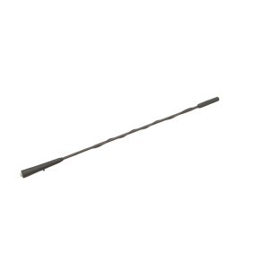 Acquista Antenna da FAST online per Scudo Camion pianale / Telaio (270_, 272_) a prezzi moderati