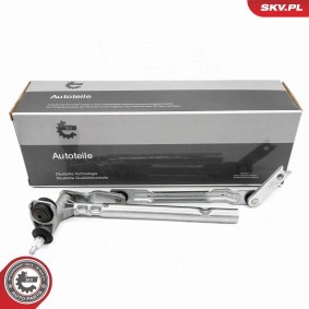 Wischergestänge 05SKV165 von ESEN SKV günstig für 34,49 € online kaufen
