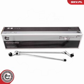 Wischergestänge 05SKV166 von ESEN SKV günstig für 39,79 € online kaufen