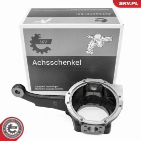 Acquista Fusello da ESEN SKV 73SKV091 a buon mercato per soli 109,03 €