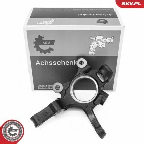 Compre Mangueta de ESEN SKV online para Almera II Berlina (N16) a precios moderados