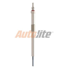 Compre Velas incandescentes de AUTOLITE online para NV300 Kombi (X82) a preços moderados