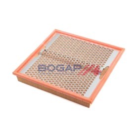 Achetez des Compresseur suspension pneumatique BOGAP A3428111 à prix pour 244,65 €
