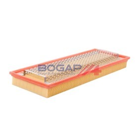 Compre Compressor de suspensão a ar da BOGAP B3428112 a um preço baixo por 584,87 €