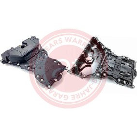 Getriebeölwanne at30163 von at autoteile germany günstig für 142,16 € online kaufen