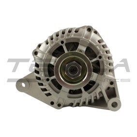 Køb Generator af TESLA TECHNICS TT13137 PRO til den lave pris 1127,19 DKK