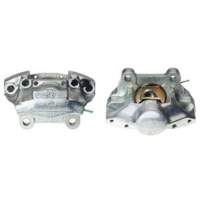Bremssattel 39834 von Axia günstig für 54,72 € online kaufen