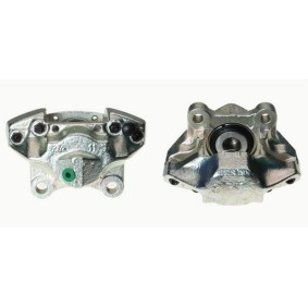 Bremssattel 39835 von Axia günstig für 57,99 € online kaufen