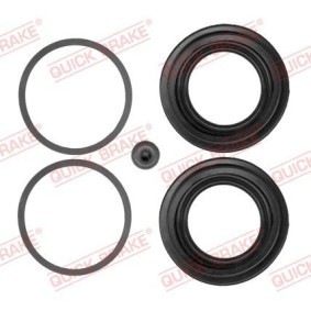 Bremssattel-Reparatursatz 114-0447 von QUICK BRAKE günstig für 11,63 € online kaufen