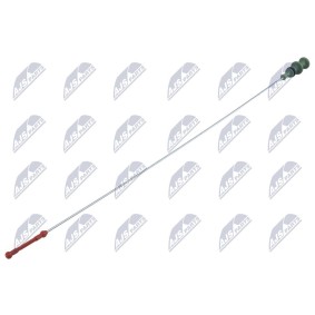 Ölmessstab BOL-ME-006 von NTY günstig für 10,34 € online kaufen