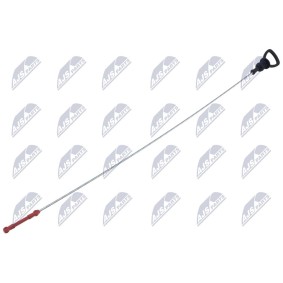 Ölmessstab BOL-ME-008 von NTY günstig für 9,22 € online kaufen
