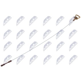 Ölmessstab BOL-ME-009 von NTY günstig für 8,23 € online kaufen