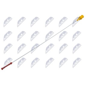 Ölmessstab BOL-ME-011 von NTY günstig für 8,62 € online kaufen