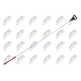 Ölmessstab BOL-ME-013 von NTY günstig für 11,62 € online kaufen