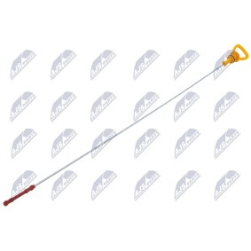 Ölmessstab BOL-ME-014 von NTY günstig für 11,62 € online kaufen