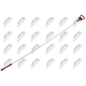 Ölmessstab BOL-ME-015 von NTY günstig für 9,69 € online kaufen