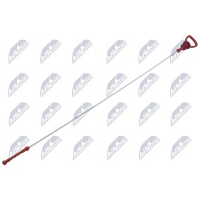 Ölmessstab BOL-ME-016 von NTY günstig für 9,69 € online kaufen