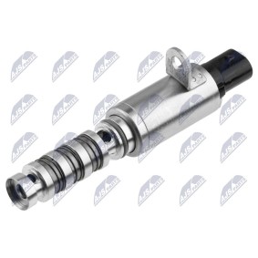 Steuerventil, Nockenwellenverstellung EFR-KA-307 von NTY günstig für 42,43 € online kaufen