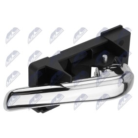 Comprar Manecilla de puerta, equipamiento habitáculo de NTY EZC-AR-014 a bajo precio de 16,59 €