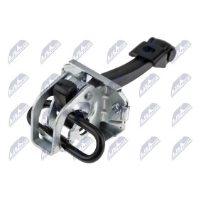 Achetez des Cale-porte NTY EZC-BM-303 à prix pour 27,73 €