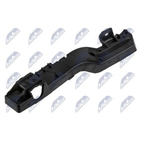 Achetez des Support de pare-chocs NTY EZC-CH-075 à prix pour 8,05 €