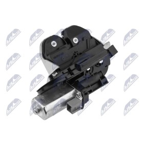 Acquista Serratura cofano post. da NTY EZC-VW-509 a buon mercato per soli 200,98 €