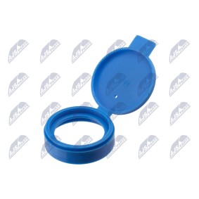 Acquista Chiusura, serbatoio acqua lavavetr da NTY KZS-FT-000 a buon mercato per soli 4,59 €