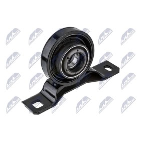 Achetez des Palier d'arbre de transmission NTY NLW-TY-021 à prix pour 22,38 €
