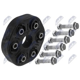 Compre Acoplamento do cardan de NTY online para 4 Coupé (G22, G82) a preços moderados