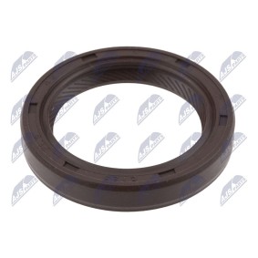 Kurbelwellensimmering NUP-PL-006 von NTY günstig für 6,17 € online kaufen