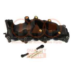 Kolbenringsatz 113-50062 von IAP QUALITY PARTS günstig für 330,46 € online kaufen
