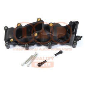 Kolbenringsatz 113-50063 von IAP QUALITY PARTS günstig für 330,46 € online kaufen